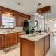 Charming Austin Home on 2 Acres BBQ and Yard!, Bee Cave (fotografie 10)