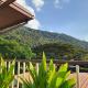 บ้านเพชรพวงเขาใหญ่, Nong Nam Daeng (foto 7)