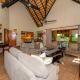 Kruger Park Lodge Unit No. 246