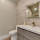 Luxury Modern 4 bedroom with Rooftop Deck #4, Los Angeles - Foto 8