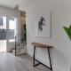 Luxury Modern 4 bedroom with Rooftop Deck #4, Los Angeles - Foto 5