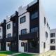 Luxury Modern 4 bedroom with Rooftop Deck #4, Los Angeles - Foto 3