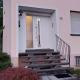 Ferienwohnung Haus Waldblick, Daun - Photo 3