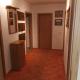 Ferienwohnung Anna, Monplaisir - Fotografie 8