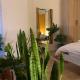 Vibe Studio Apartment, Tirana - Photo 3