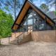 The Noble House!, Broken Bow (foto 6)