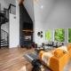 The Noble House!, Broken Bow (foto 5)