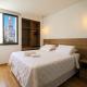 Ilhéus Praia Hotel, イリェウス - 写真 10