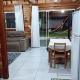 Casa com Piscina e Parquinho, Barra Velha - Foto 4