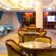 The Palace Beach Hotel, Hurghada - Foto 9