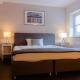 Hotel zum Postwagen, Gevelsberg - Foto 5