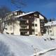 Casa Splendusa - sonnige Wohnung in Brigels - Photo 4