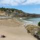 APARTAMENTO HORIZONTE, Llanes (zdjęcie 2)