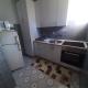 Apartman Goga, Pale (photo 10)