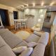 Sunny Family Apartment