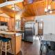 Tipsy Grizzly Cabin -, Big Bear City