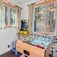 Tipsy Grizzly Cabin -, Big Bear City (fotografie 2)