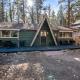 Tipsy Grizzly Cabin -, Big Bear City (fotografie 6)