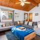 Tipsy Grizzly Cabin -, Big Bear City (fotografie 7)
