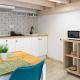Duplex Malaga center I, Malaga - Zdjęcie 9