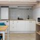 Duplex Malaga center I, Malaga - Zdjęcie 10
