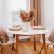 SAG 20th floor Klingerka residence castle view Free parking Free wifi, Bratislava - Photo 4