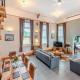 Firs Retreat, Balderton (fotografie 3)