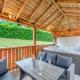 Firs Retreat, Balderton (fotografie 4)