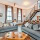 Firs Retreat, Balderton (fotografie 9)