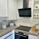 Apartamento Kiko, Málaga - Foto 3