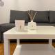 Cityspace Apartment, Athens, Athen - Foto 7
