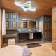 Exclusive Villa Tirol, Fieberbrunn (zdjęcie 6)