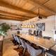 Exclusive Villa Tirol, Fieberbrunn (zdjęcie 9)