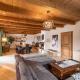 Exclusive Villa Tirol, Fieberbrunn (zdjęcie 5)