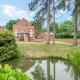 Firs Retreat, Balderton