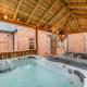 Firs Retreat, Balderton (fotografie 2)