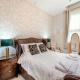 Firs Retreat, Balderton (fotografie 10)