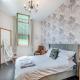Firs Retreat, Balderton (fotografie 8)