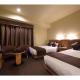 Hotel Nagoya Garden Palace - Vacation STAY 25782v, Nagoja - Fotografie 3