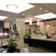 Hotel Nagoya Garden Palace - Vacation STAY 25775v, Nagoja - Fotografie 7