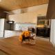 Casa da Vila - Apartamento rés chão, Alpedrinha (fotografie 7)