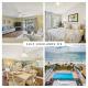 Gulf Highlands 219 by Book That Condo Panama City Beach - Fotografie 3