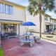 Gulf Highlands 219 by Book That Condo Panama City Beach - Fotografie 6