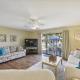 Gulf Highlands 219 by Book That Condo Panama City Beach - Fotografie 7