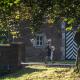 B&B Kasteel Wolfrath, Born (fotografie 10)