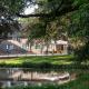 B&B Kasteel Wolfrath, Born (fotografie 8)