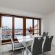 Apartment Cimburkova, Praha - Fotografie 3