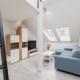 Apartment Cimburkova, Praha - Fotografie 5