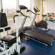 ###SENSACIONAL### MERCURE APART HOTEL PREMIUM, Μανάους - Φωτογραφία 7