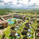 Ecoresort praia dos carneiros, タマンダレー - 写真 1